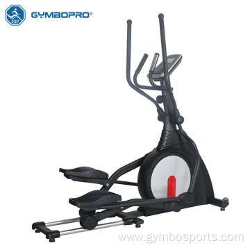 Offer Commercial Fitness Bike Elliptical Bike Heavy Duty Gym Cross Trainer From China Manufacturer